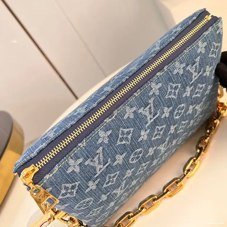 Fashionrepsfam ru Bags LV 2401YA0056 0706